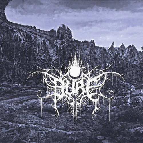 Pure (CH) : Démo​(​n) 2016